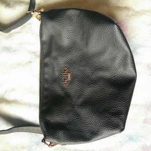 BCBG crossbody